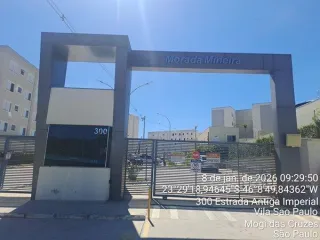 Imagem do imóvel AP03956