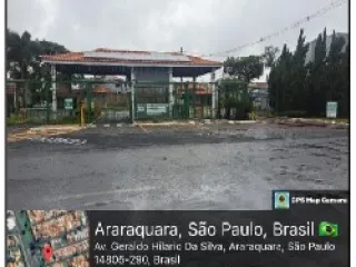 Imagem do imóvel CA05495