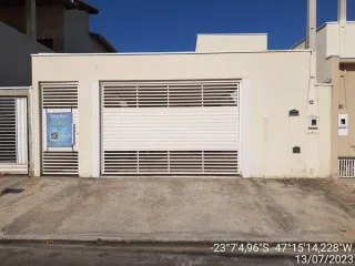 Imagem do imóvel CA35954