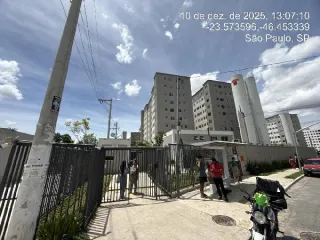 Imagem do imóvel AP01479