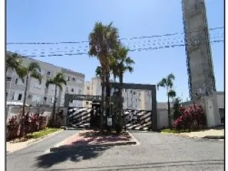 Imagem do imóvel AP84454