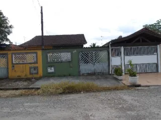 Imagem do imóvel CA03765