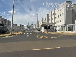 Imagem do imóvel AP16736