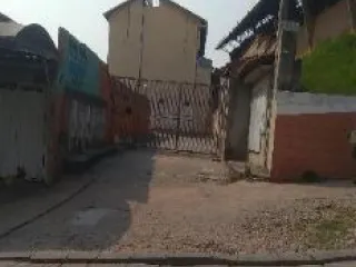 Imagem do imóvel CA73724