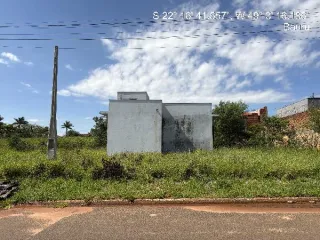 Imagem do imóvel CA37979