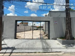 Imagem do imóvel CA84905