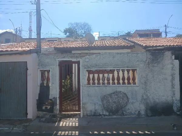 Imagem do imóvel CA21859