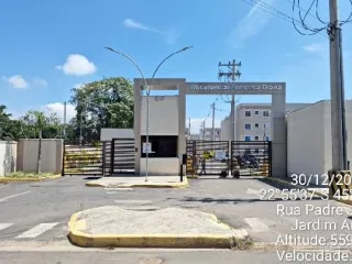 Imagem do imóvel AP19999