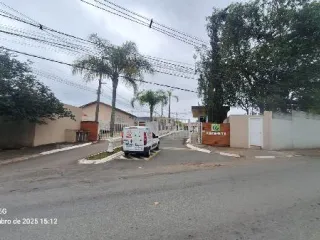 Imagem do imóvel CA98850