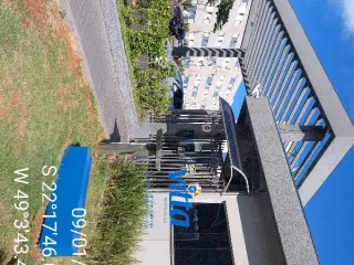 Imagem do imóvel AP81686