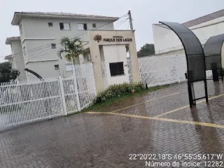 Imagem do imóvel AP27145