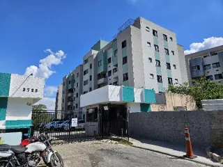 Imagem do imóvel AP90710