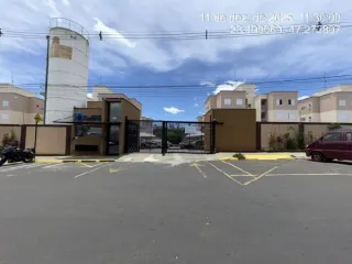 Imagem do imóvel AP66298