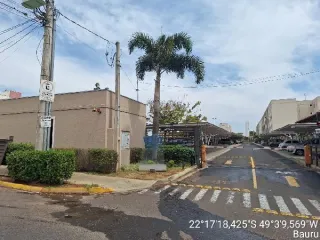 Imagem do imóvel AP40583