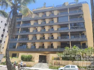 Imagem do imóvel CA88474