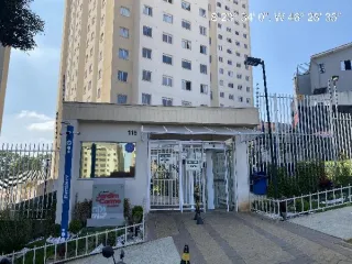 Imagem do imóvel AP97775