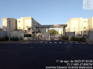 Imagem do imóvel AP86444