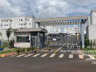 Imagem do imóvel AP28124