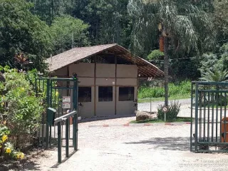 Imagem do imóvel TE53216