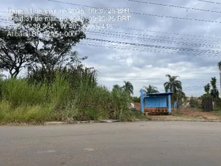 Imagem do imóvel TE40372