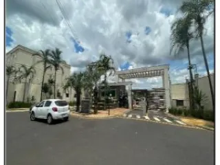 Imagem do imóvel AP69574