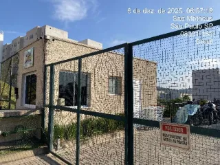 Imagem do imóvel AP49656