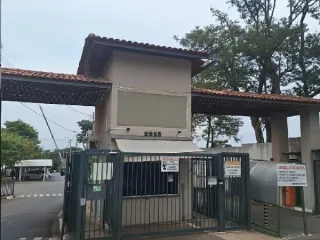 Imagem do imóvel AP33946