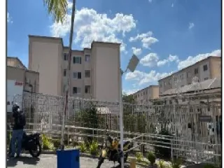 Imagem do imóvel AP93820