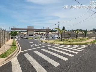 Imagem do imóvel CA94545