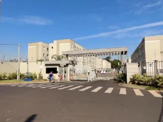 Imagem do imóvel AP71989