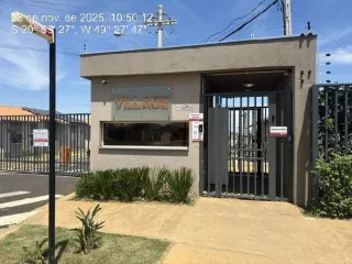 Imagem do imóvel CA70294