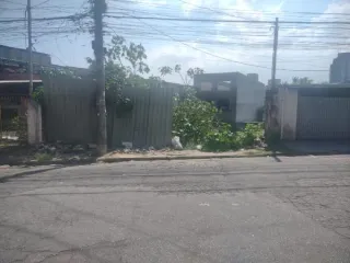 Imagem do imóvel TE72663