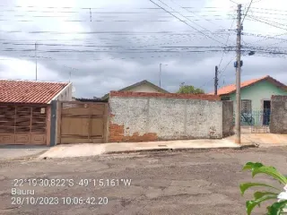 Imagem do imóvel CA91981