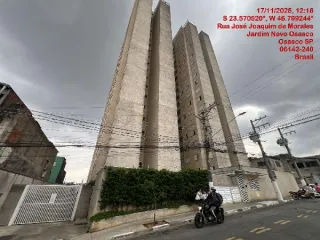 Imagem do imóvel AP38834