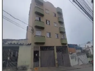 Imagem do imóvel AP35531