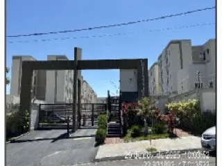 Imagem do imóvel AP64838