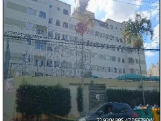 Imagem do imóvel AP17228