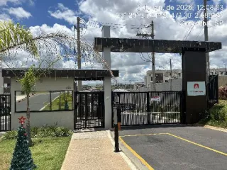 Imagem do imóvel AP06941