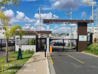 Imagem do imóvel AP48135