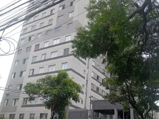 Imagem do imóvel AP92682