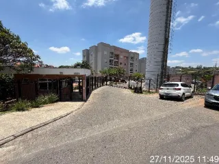 Imagem do imóvel AP47394