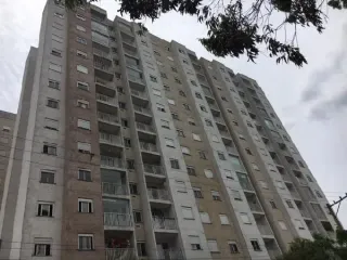 Imagem do imóvel AP53944
