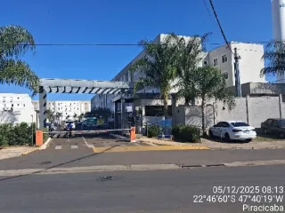 Imagem do imóvel AP22895