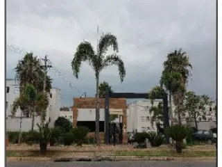 Imagem do imóvel AP33773