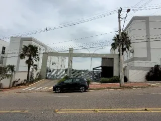 Imagem do imóvel AP93428