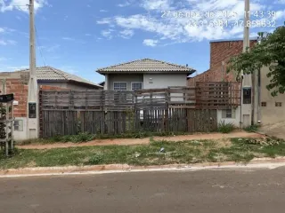 Imagem do imóvel CA45280