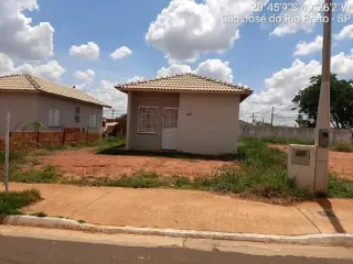 Imagem do imóvel CA43262