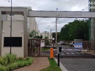 Imagem do imóvel AP78007