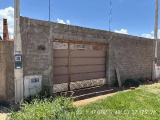 Imagem do imóvel CA77418