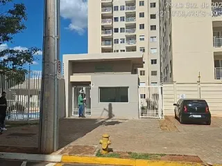 Imagem do imóvel AP40626